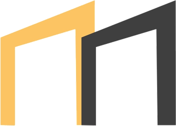 Palace mark