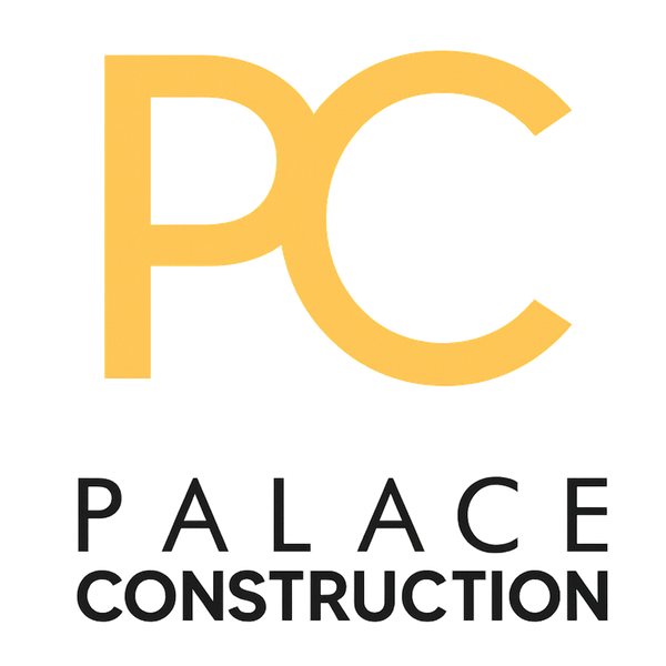 Palace Construction